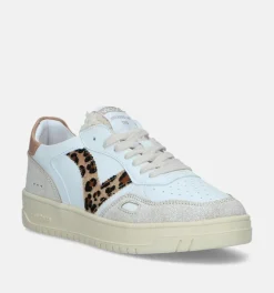 DAMES Victoria Sneakers