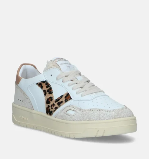 DAMES Victoria Sneakers