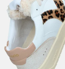 DAMES Victoria Sneakers