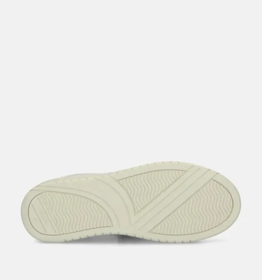 DAMES Victoria Sneakers