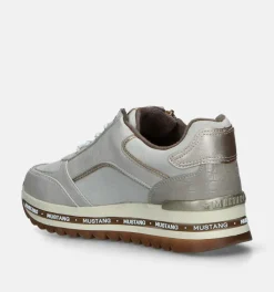 DAMES Mustang Sneakers