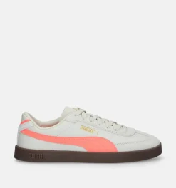 DAMES Puma Sneakers