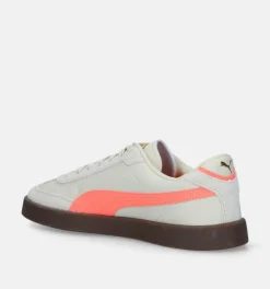 DAMES Puma Sneakers