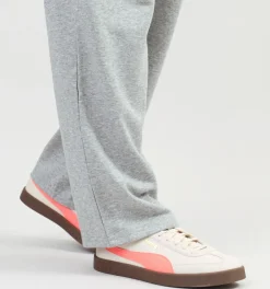 DAMES Puma Sneakers