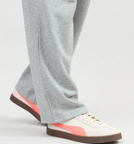 DAMES Puma Sneakers