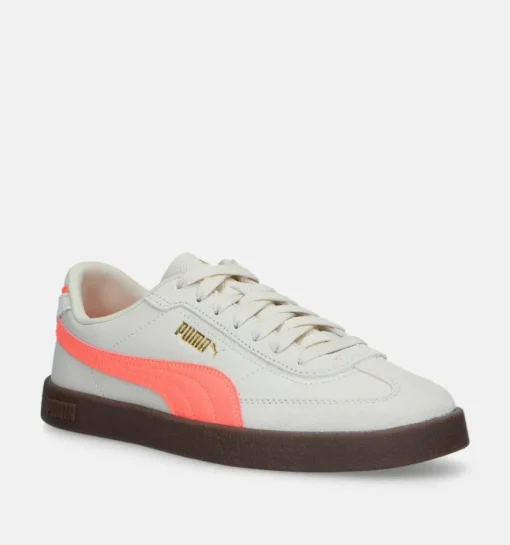 DAMES Puma Sneakers