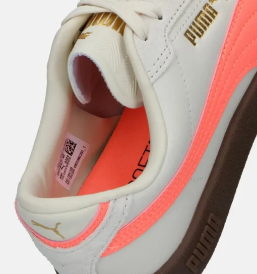 DAMES Puma Sneakers