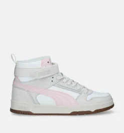 DAMES Puma Sneakers
