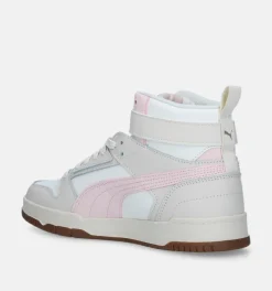 DAMES Puma Sneakers