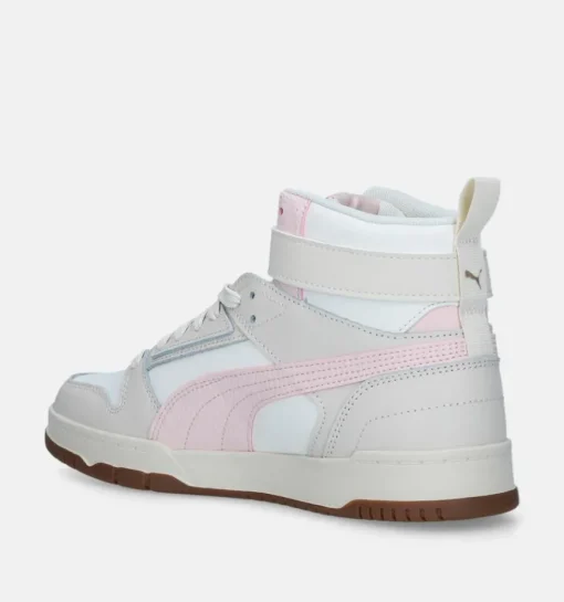 DAMES Puma Sneakers