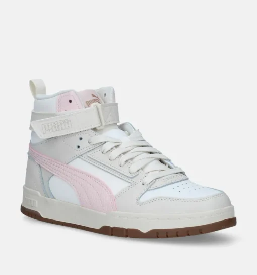 DAMES Puma Sneakers