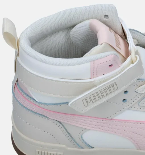 DAMES Puma Sneakers