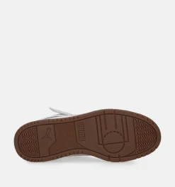 DAMES Puma Sneakers