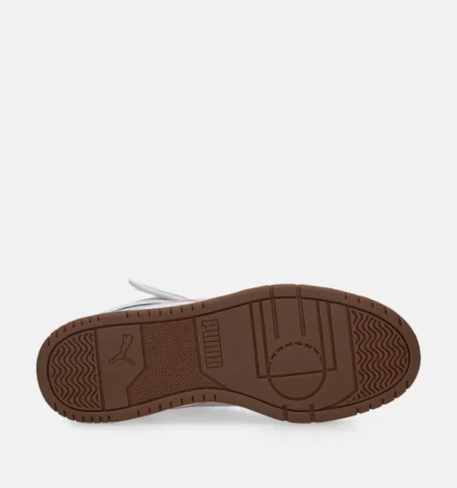 DAMES Puma Sneakers
