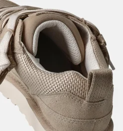 DAMES UGG Sneakers beige