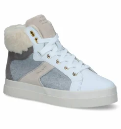 DAMES Gant Sneakers