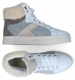 DAMES Gant Sneakers