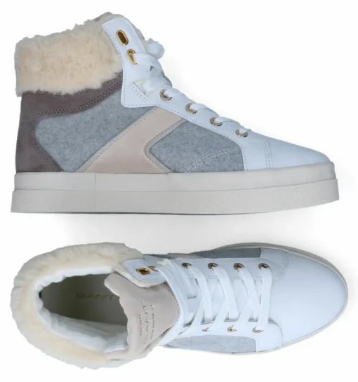 DAMES Gant Sneakers