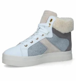DAMES Gant Sneakers