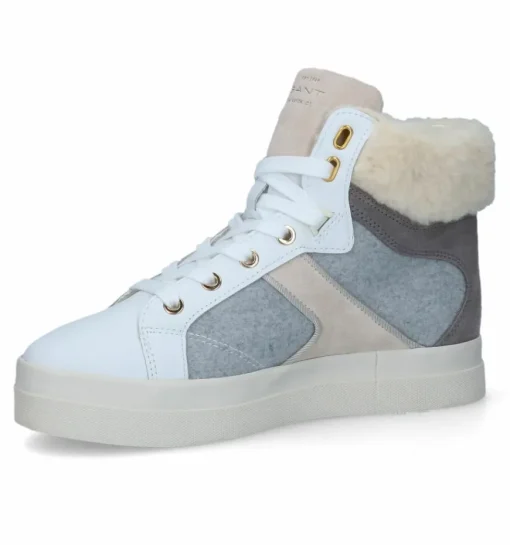 DAMES Gant Sneakers