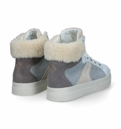 DAMES Gant Sneakers