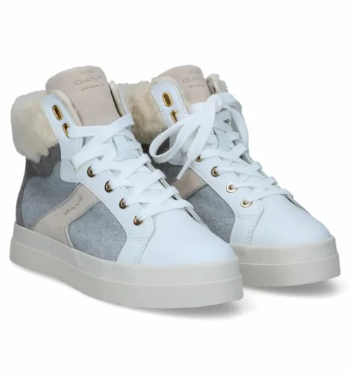 DAMES Gant Sneakers