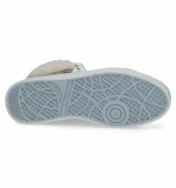 DAMES Gant Sneakers