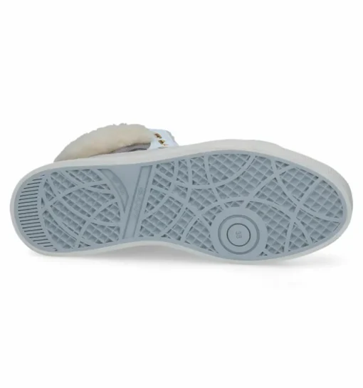 DAMES Gant Sneakers