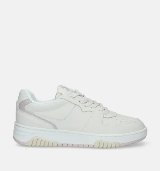 DAMES SJ Sneakers