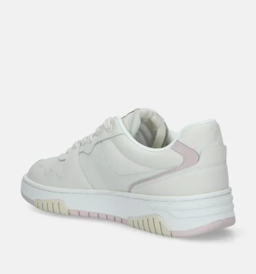 DAMES SJ Sneakers