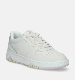 DAMES SJ Sneakers