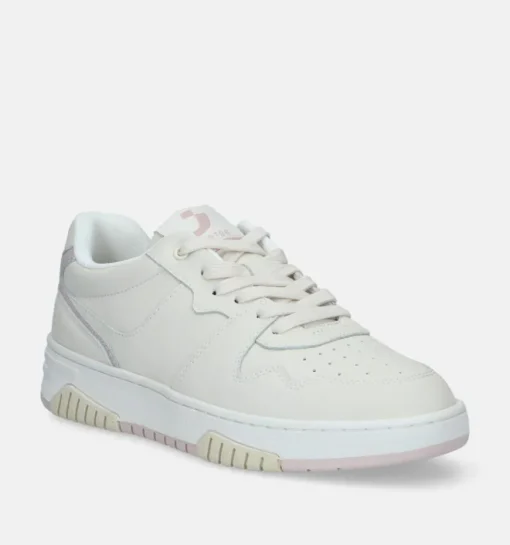 DAMES SJ Sneakers
