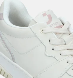 DAMES SJ Sneakers