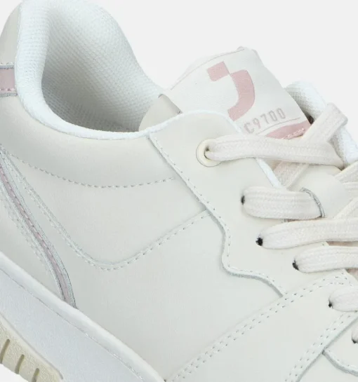 DAMES SJ Sneakers