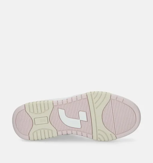 DAMES SJ Sneakers
