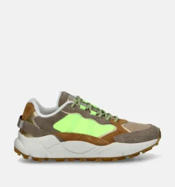 DAMES Scotch & Soda Sneakers