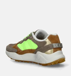 DAMES Scotch & Soda Sneakers