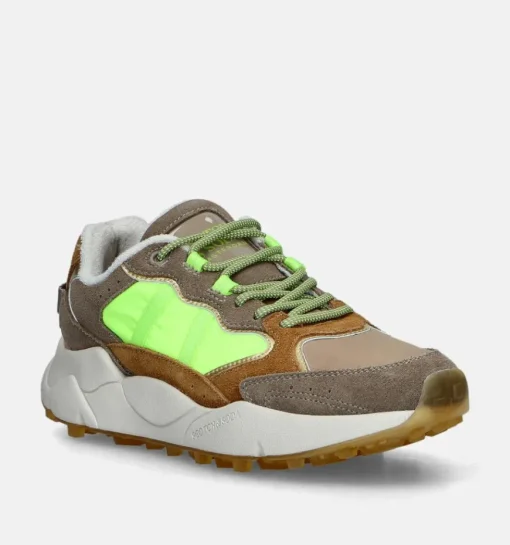 DAMES Scotch & Soda Sneakers