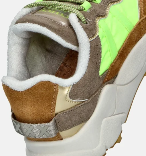 DAMES Scotch & Soda Sneakers
