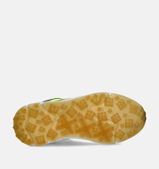 DAMES Scotch & Soda Sneakers