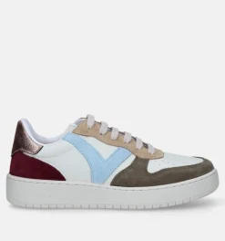 DAMES Victoria Sneakers