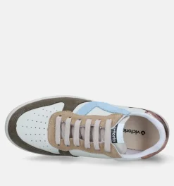 DAMES Victoria Sneakers