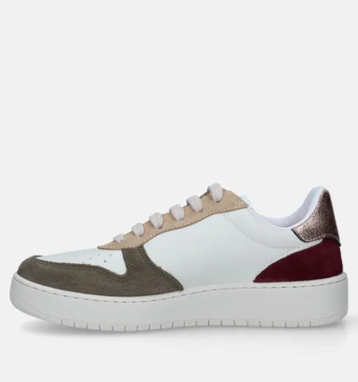 DAMES Victoria Sneakers