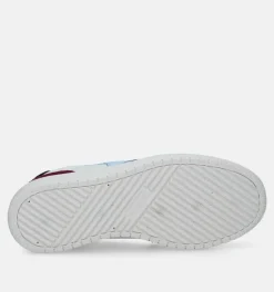 DAMES Victoria Sneakers