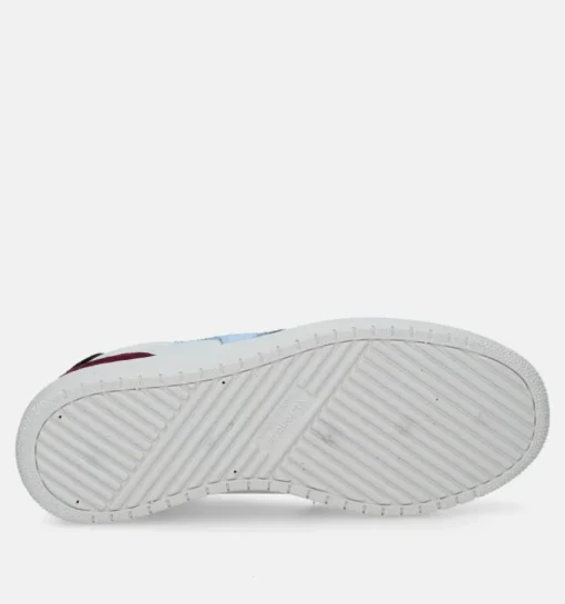 DAMES Victoria Sneakers