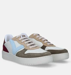 DAMES Victoria Sneakers