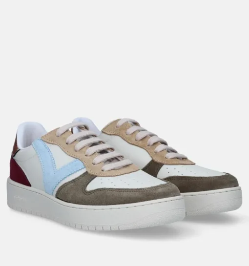 DAMES Victoria Sneakers