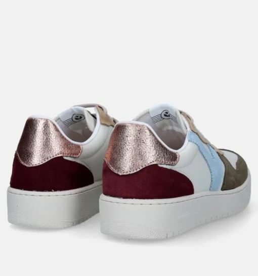 DAMES Victoria Sneakers