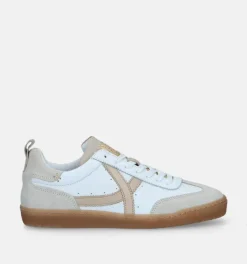 DAMES Post Xchange Sneakers