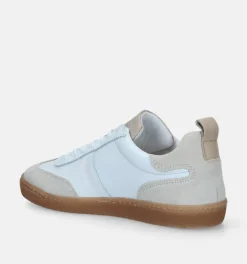 DAMES Post Xchange Sneakers